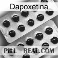 Dapoxetin new08